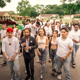 Bone The Future Kingz