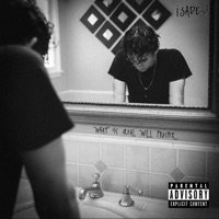 What Is Real Will Prosper - ¡Sade!