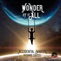 Wonder of it all