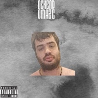 זה הגורל שלי - Single - Sekend Maze