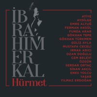 Ozan Doğulu & Cem Belevi - Ben de İsterem (İbrahim Erkal Hürmet)