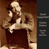 David Copperfield [Trout Lake Media] (Unabridged)
