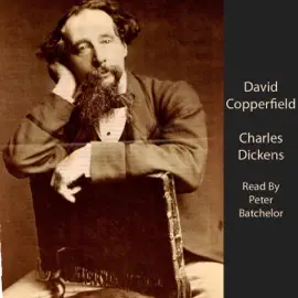 David Copperfield [Trout Lake Media] (Unabridged)