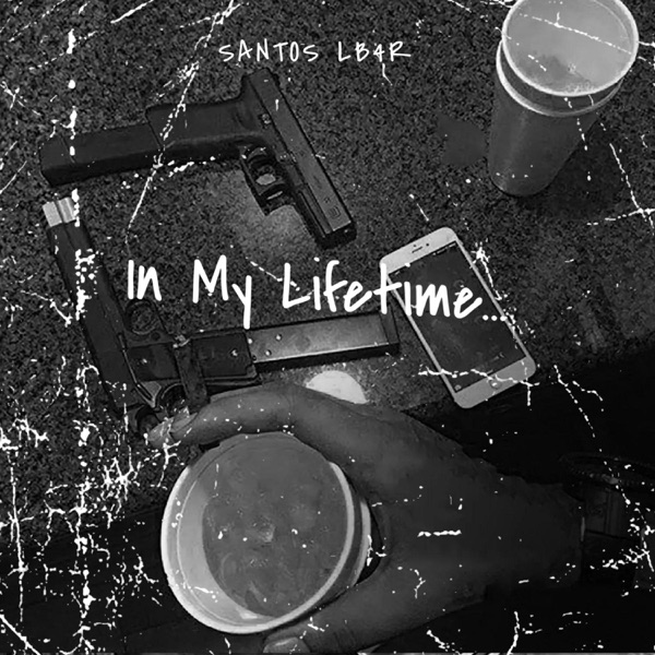 In My Lifetime