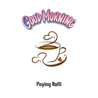 Good Morning-thumbnail