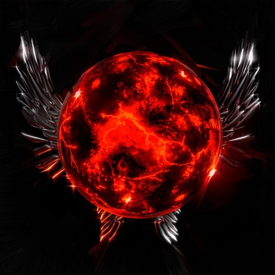 World Ender - Single