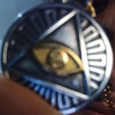 Nike Corvette - Single