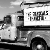 The Grascals - Thankful