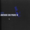 Avenue du Parc 2 - Single