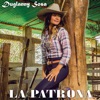 La Patrona (En Vivo) - Single