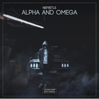 Alpha and Omega - Single - Nefretle