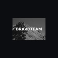 Bravo Team - Single - LAST CALL