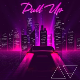 Pull Up (feat. Penny Beats) The Lost Tribe