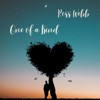One of a Kind - Single
