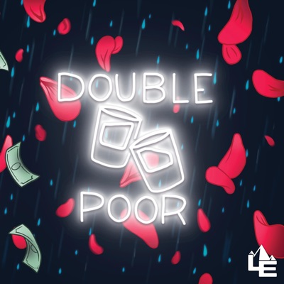 Double Poor - Single
