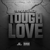 Tough Love - Single