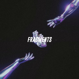 Fragments VOLT VISION