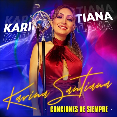 Canciones de Siempre - Single
