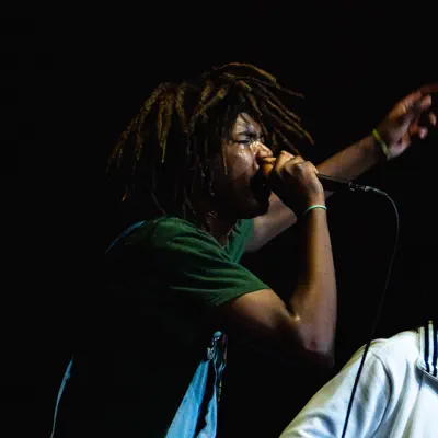 Listen to Retro Gmt, watch music videos, read bio, see tour dates & more!