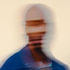 New Heights - Single