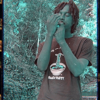 When You Gone Drop? - Single
