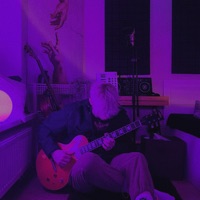 первое свидание - Single - youaresobad