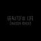 Beautiful Life - Emmit Fenn lyrics