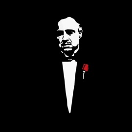 Corleone سكرت