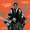 Pressure Drop - Dukes Of Roots & Tarrus Riley lyrics