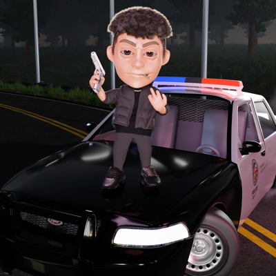 CODE RED Pt. 2 - Single