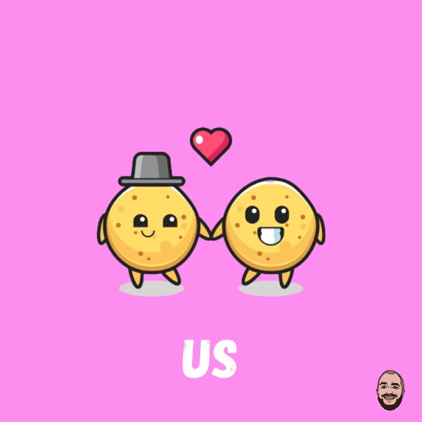 Us