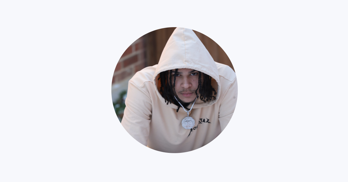 ‎Yung Extendo - Apple Music