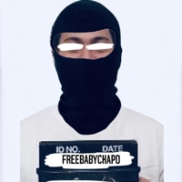 A Lot On Me (feat. BABYxCHAPO & Westside Tut) - Single - Boise Boi