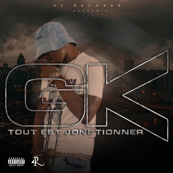 Tout est jonctionner