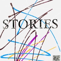 Stories - Single - ICLOUD FZ