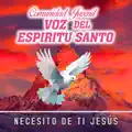 Sin Ti No Puedo Vivir