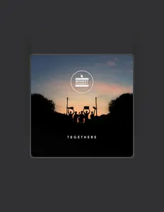 Ακούστε περιεχόμενο από Monkey Sandwich, παρακολουθήστε μουσικά βίντεο, διαβάστε το βιογραφικό, δείτε ημερομηνίες περιοδείας, και πολλά ακόμη!