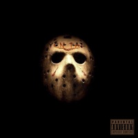 Eviction Notice - YCN TAE