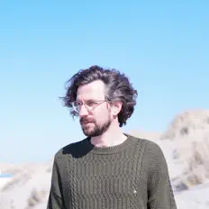 Listen to Mattheis, watch music videos, read bio, see tour dates & more!
