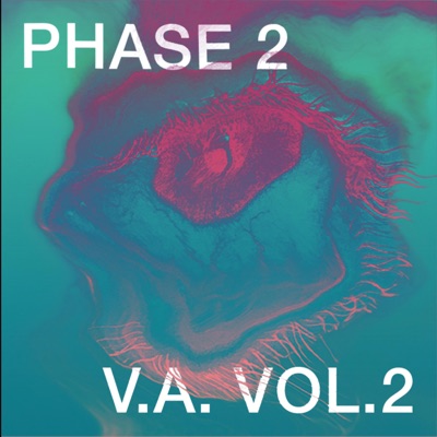 V.A. Vol.2