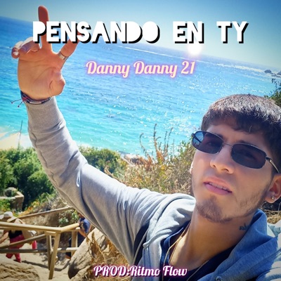 Pensando en Ty - Single