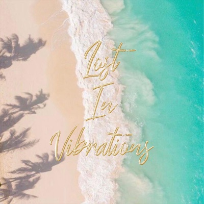 Lost In Vibrations