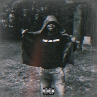 Do Not Disturb (Drake Remix) - Single - MarlonFyb