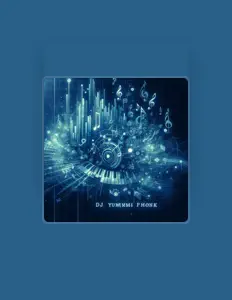 Listen to DJ Yummi Phonk, watch music videos, read bio, see tour dates & more!