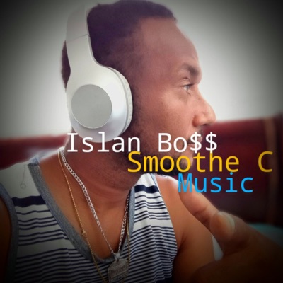 Islan Bo$$ Music