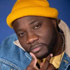 Listen to Akin Busari, watch music videos, read bio, see tour dates & more!