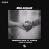 Mulaqaat (feat. AUR) - Single