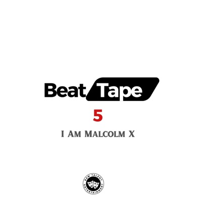 Beat Tape 5