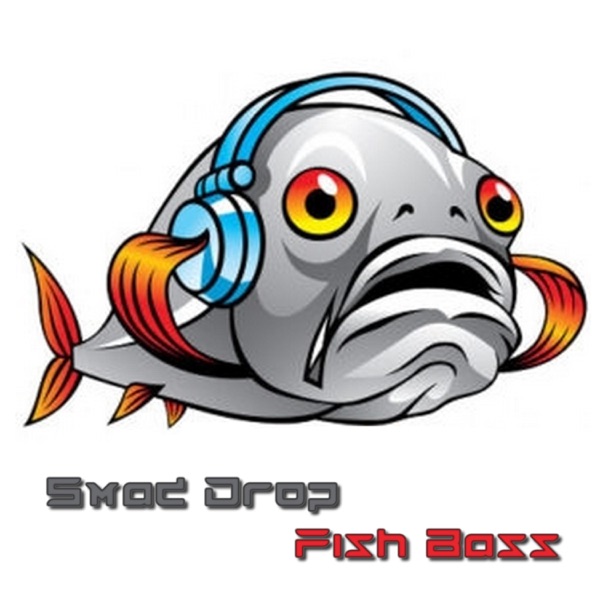 Fish Bass - Single