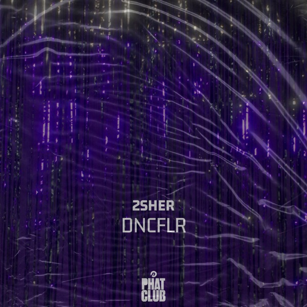 DNCFLR - Single